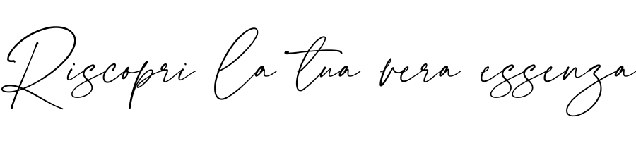 https://www.stefaniatamburini.it/wp-content/uploads/2024/12/Senza-titolo-600-x-150-px-2.png