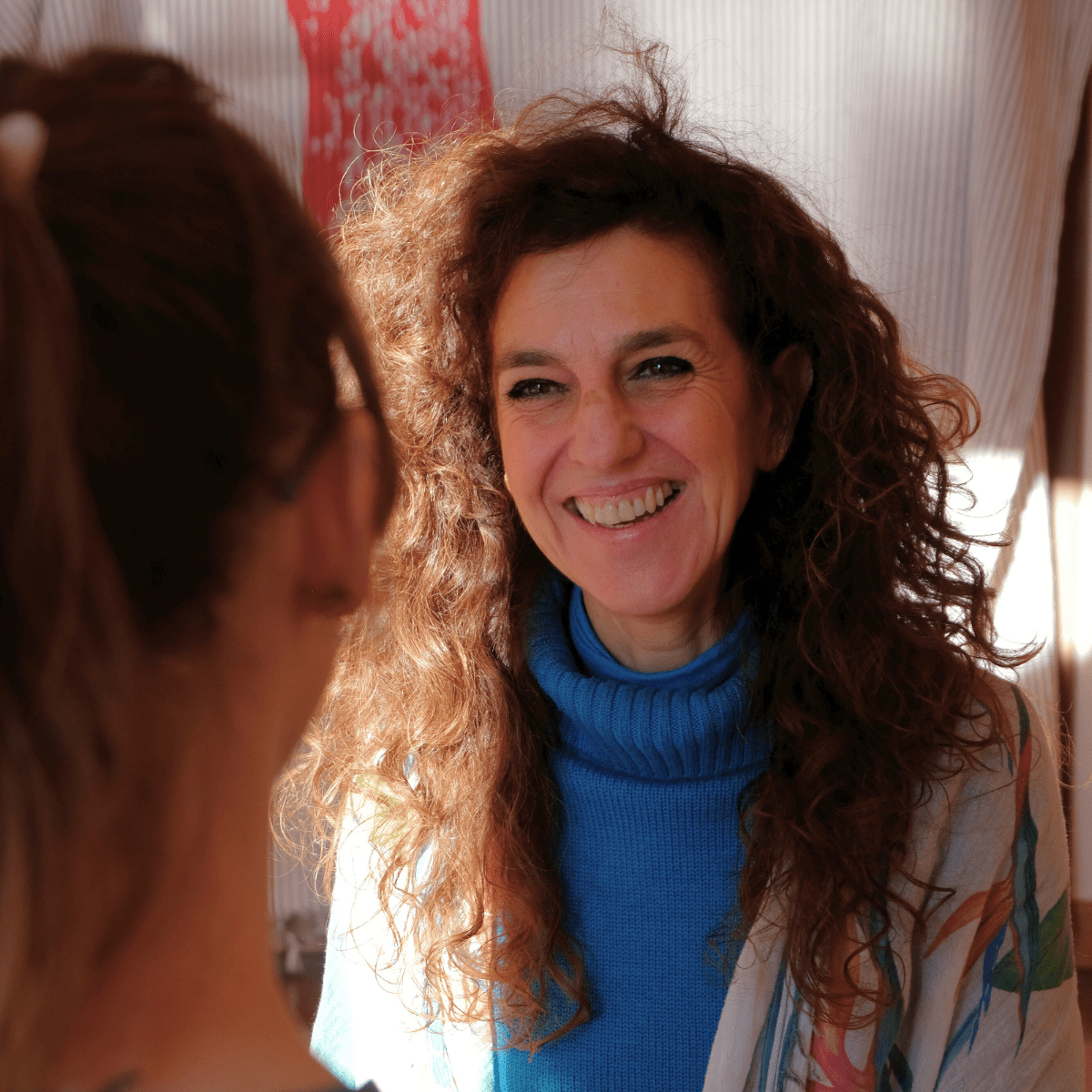 https://www.stefaniatamburini.it/wp-content/uploads/2025/01/1.png