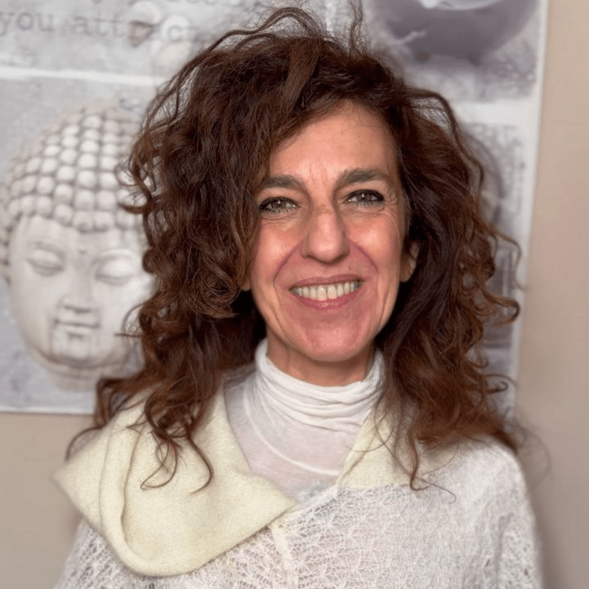 https://www.stefaniatamburini.it/wp-content/uploads/2025/01/3.png