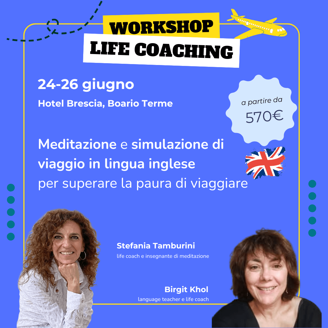 https://www.stefaniatamburini.it/wp-content/uploads/2025/06/Il-viaggio-tra-paure-e-possibilita-1080-x-1080-px.png